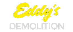 Eddy's Demolition